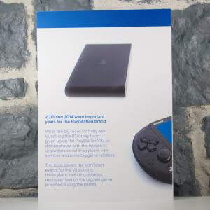PlayStation Vita- Years Two  Three (03)